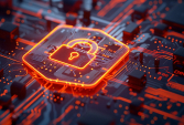 Quantum Computers Resistant Cryptography - Digital Signatures