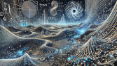 25 Years of standardization in cryptography