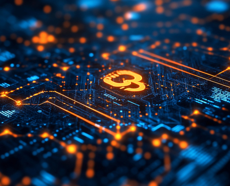 SecureBoot a UEFI<br>